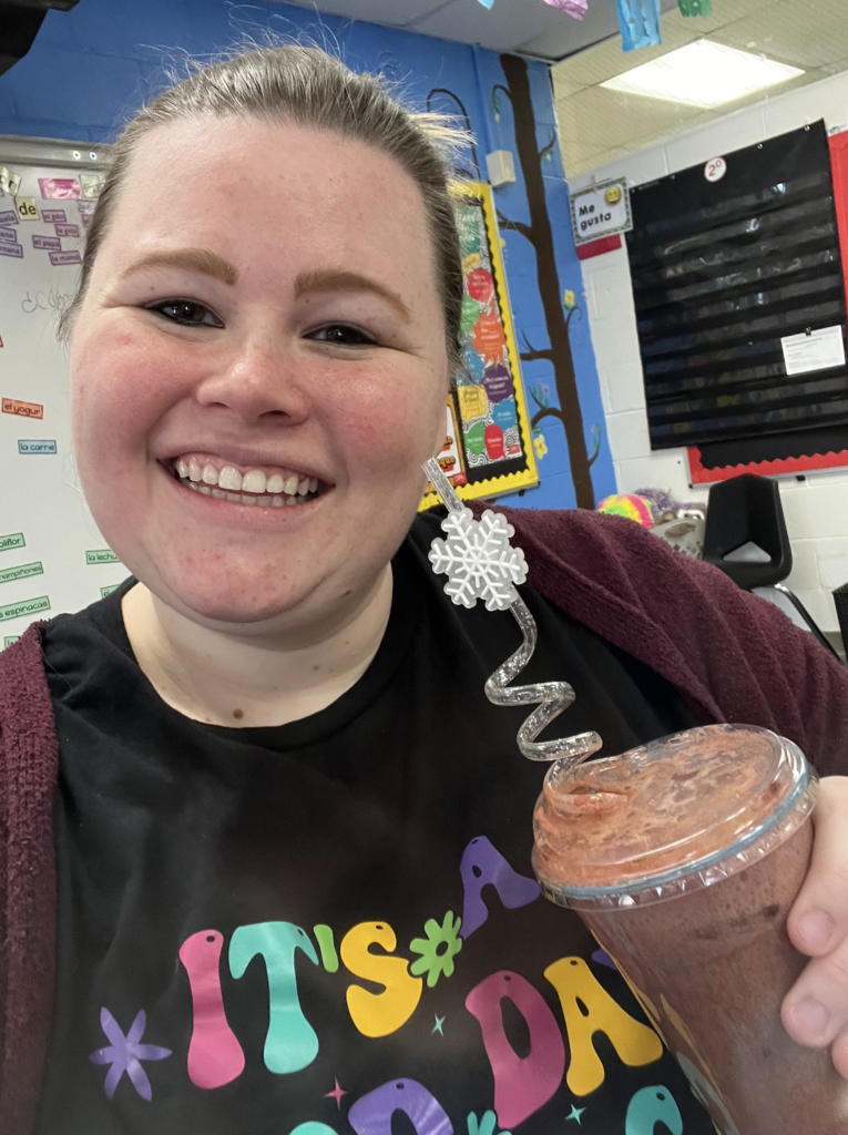 Screenshot 2026-02-04 at 11