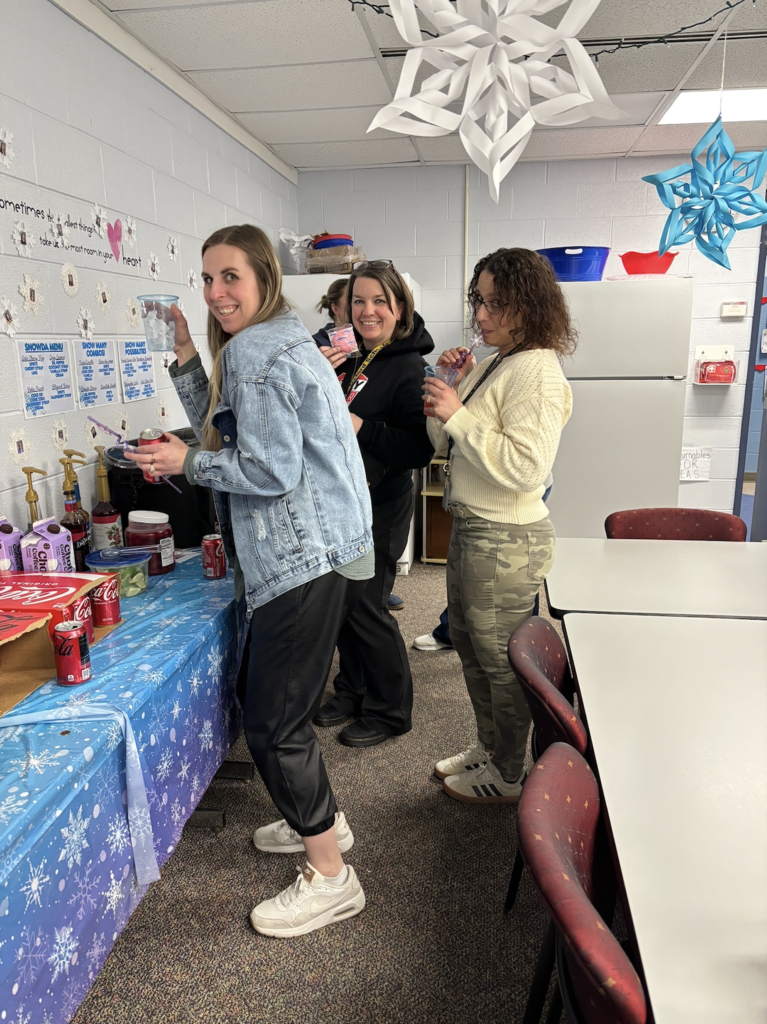 Screenshot 2026-02-04 at 11