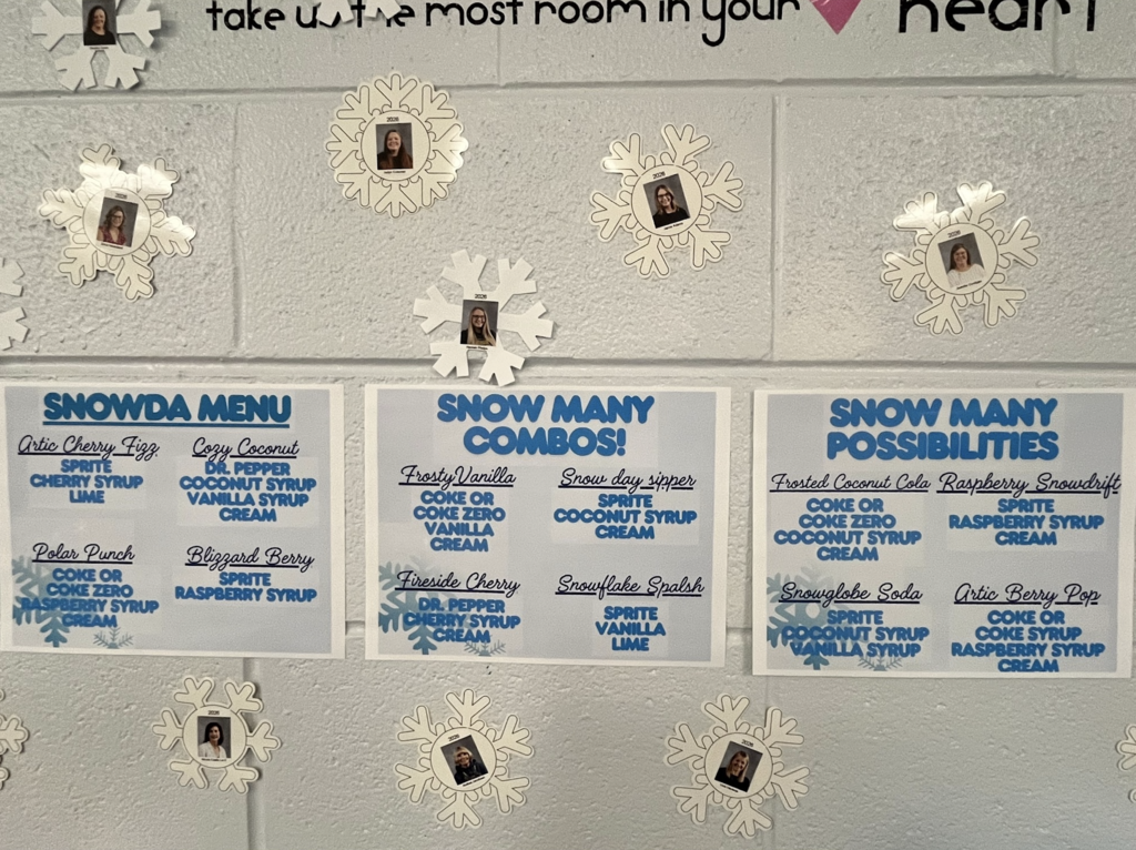 Screenshot 2026-02-04 at 11