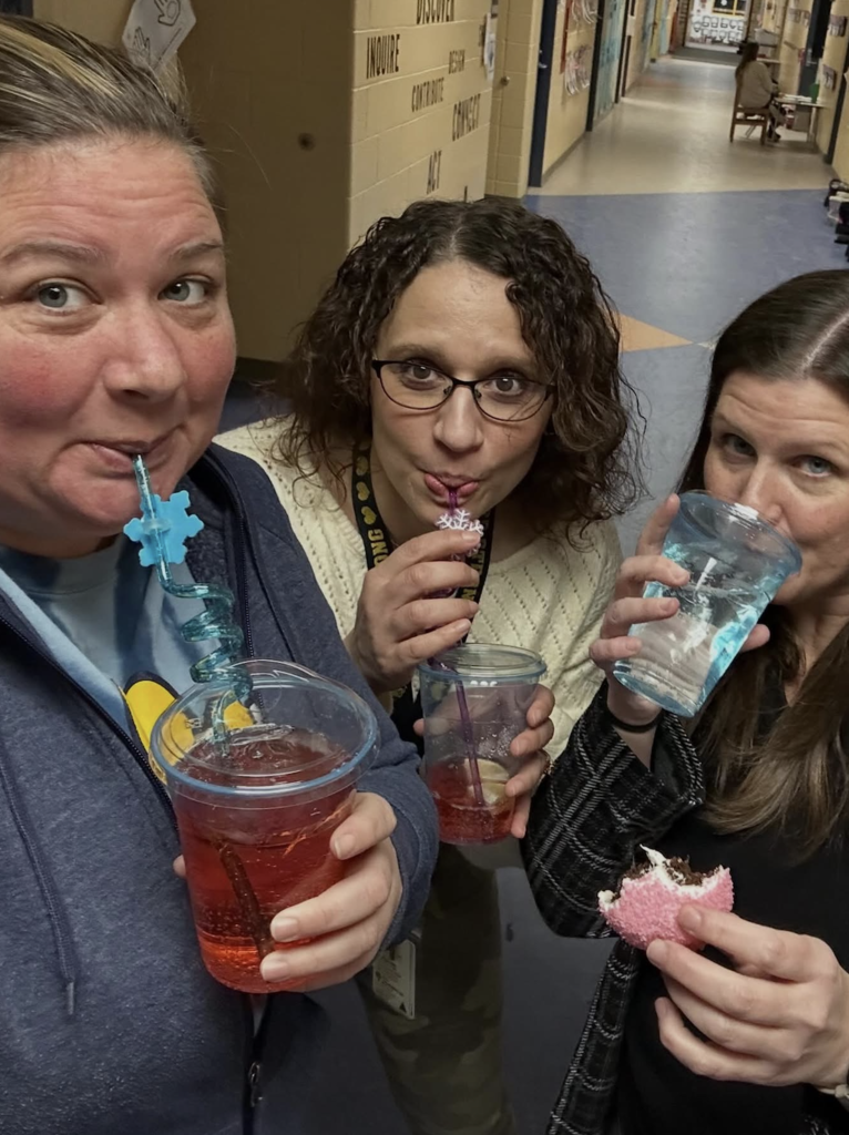 Screenshot 2026-02-04 at 11