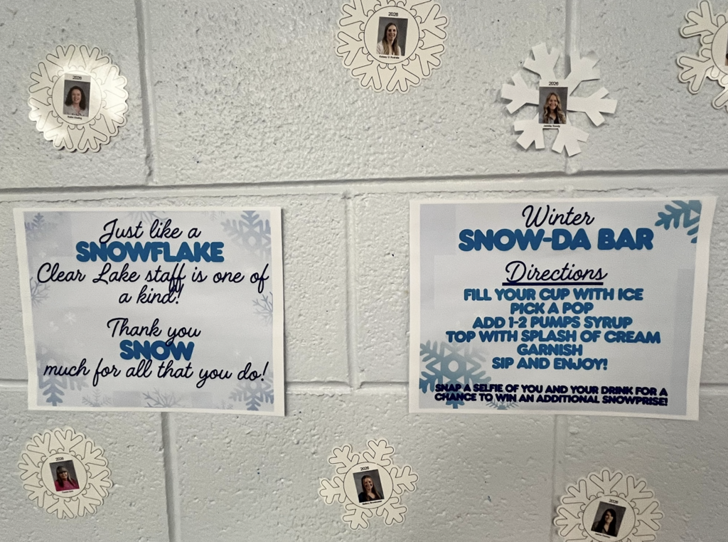 Screenshot 2026-02-04 at 11