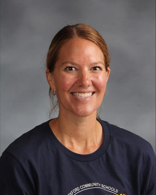 Jessica Rowe Hall of Fame