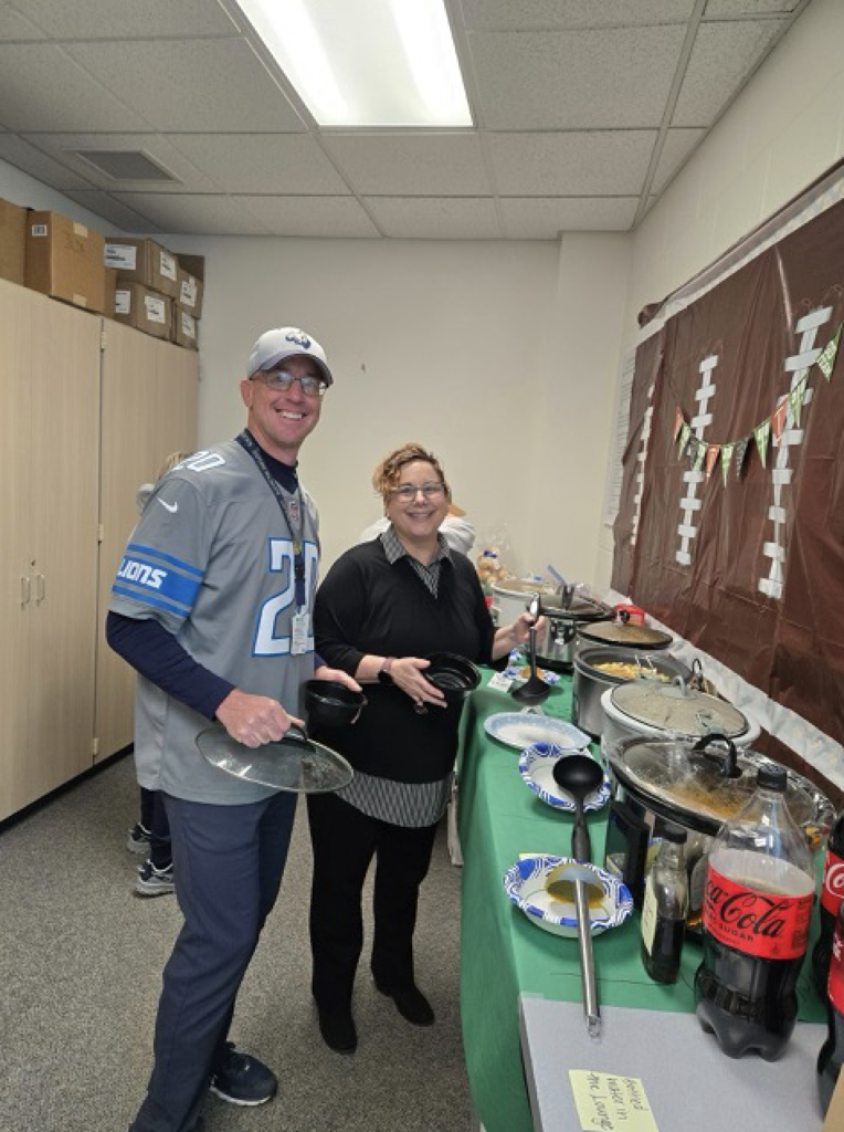 Screenshot 2026-02-09 at 3