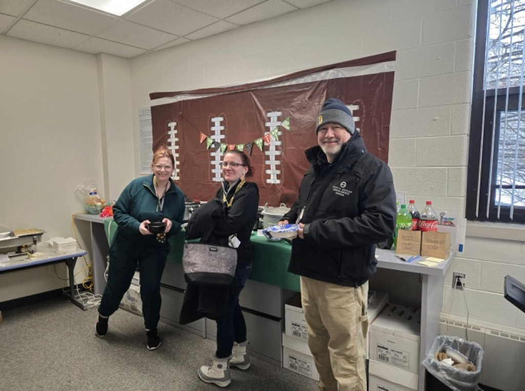 Screenshot 2026-02-09 at 3