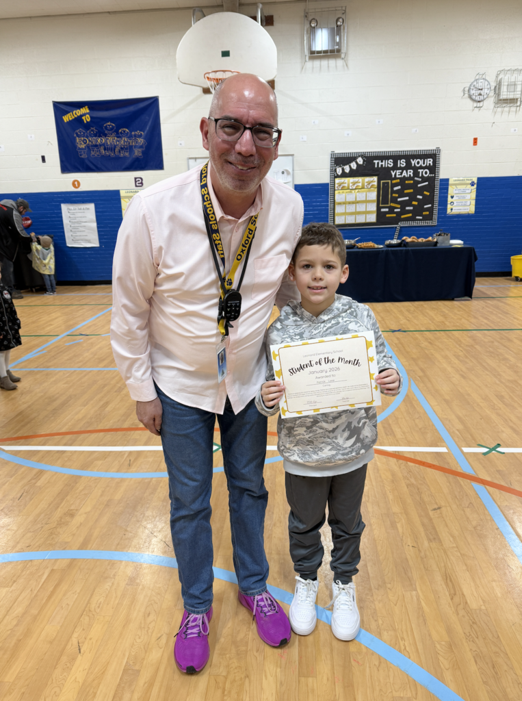 Screenshot 2026-02-10 at 3