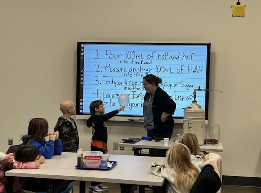 Screenshot 2026-02-11 at 1