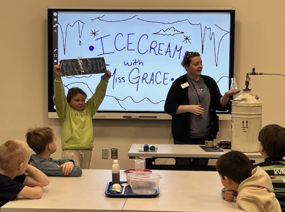 Screenshot 2026-02-11 at 1