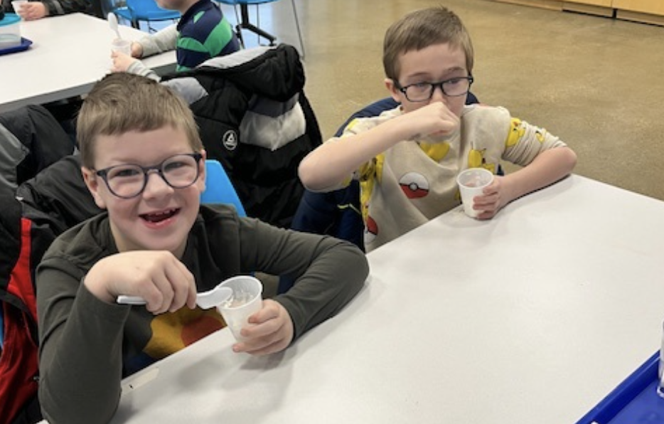 Screenshot 2026-02-11 at 1