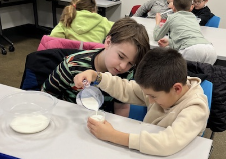 Screenshot 2026-02-11 at 1