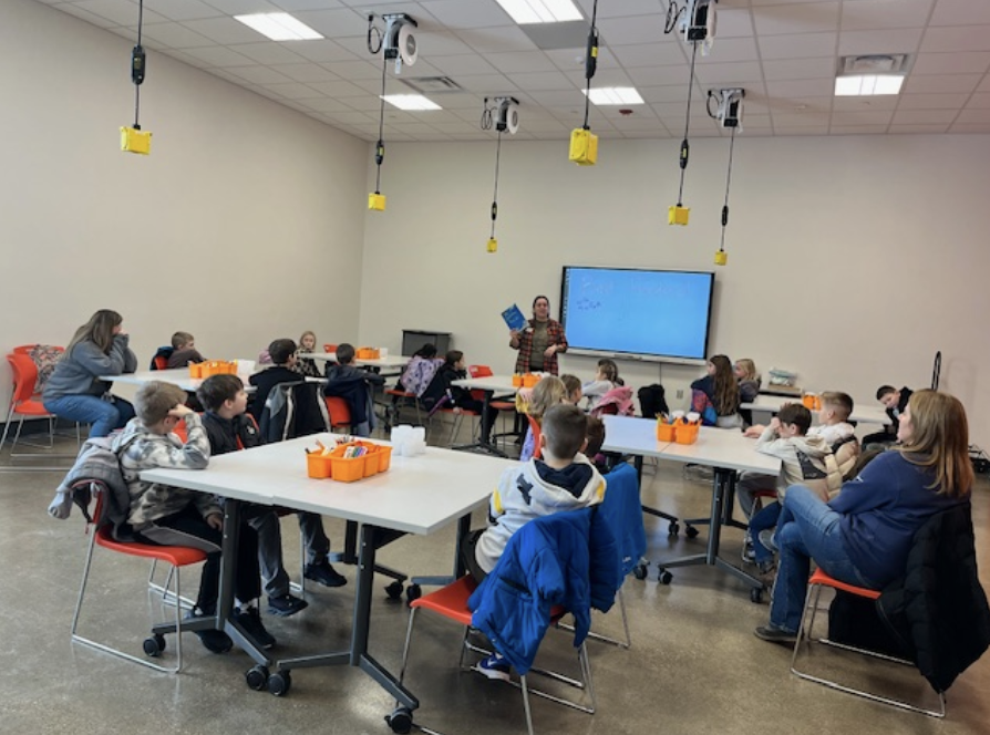 Screenshot 2026-02-11 at 1