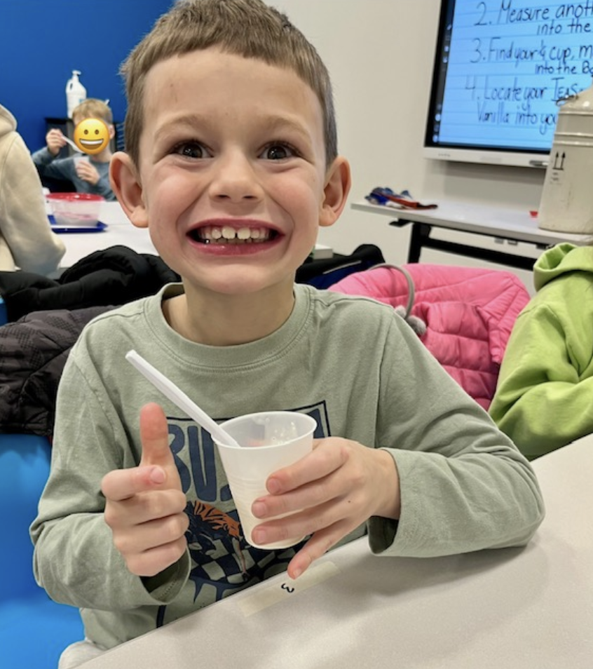 Screenshot 2026-02-11 at 1