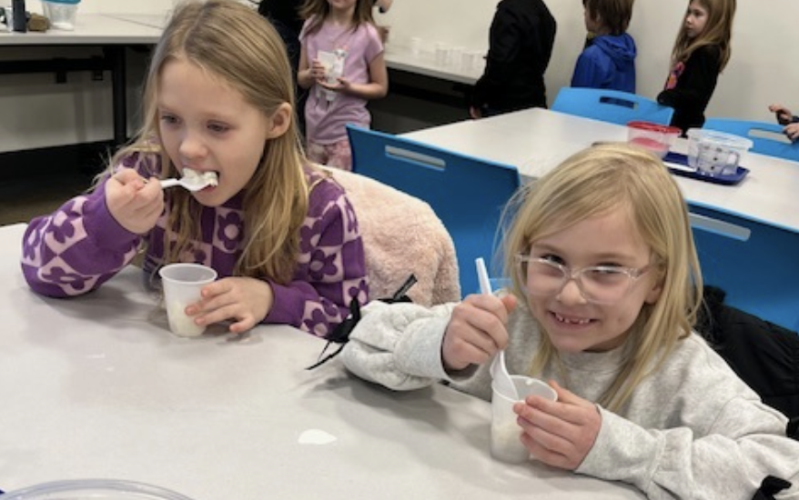 Screenshot 2026-02-11 at 1