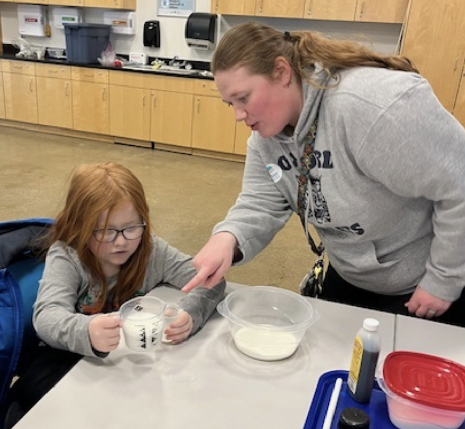 Screenshot 2026-02-11 at 1