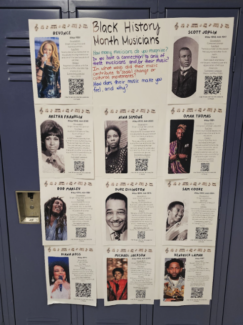 Screenshot 2026-02-12 at 2