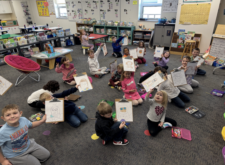 Screenshot 2026-02-12 at 2