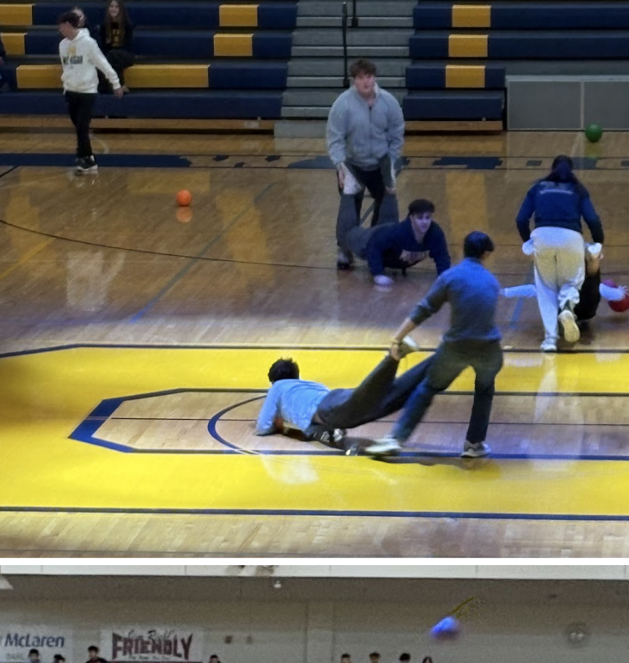 Screenshot 2026-02-13 at 12