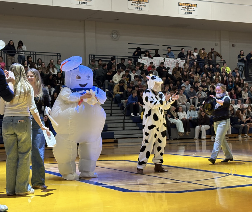 Screenshot 2026-02-13 at 12