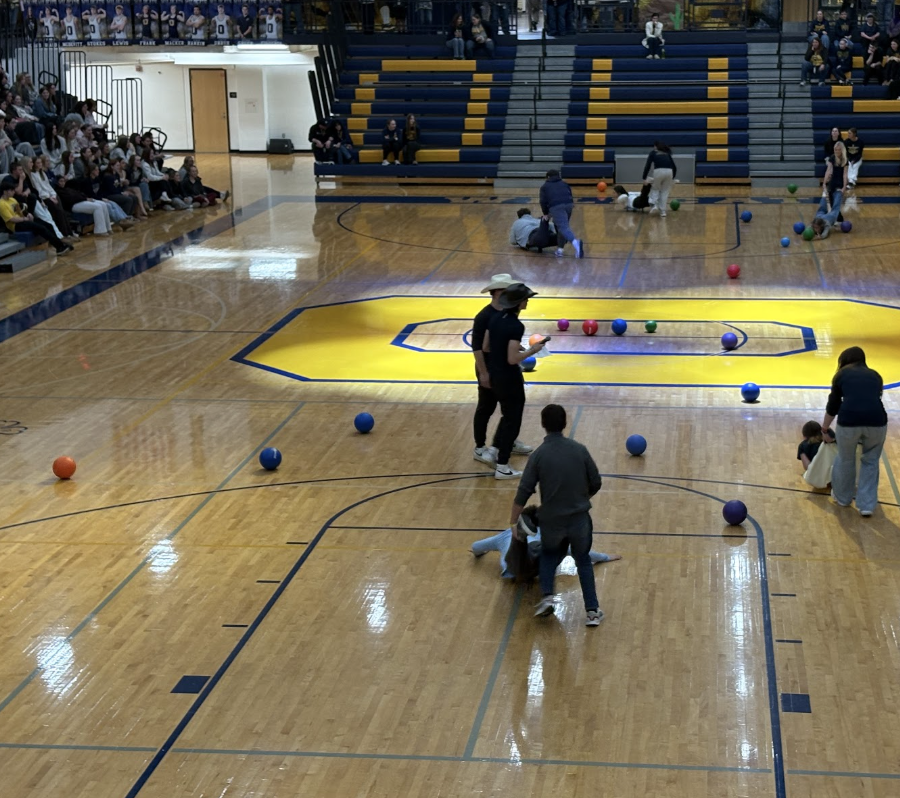 Screenshot 2026-02-13 at 12