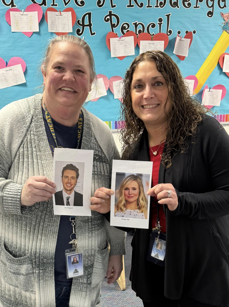 Celebrity Matchmaker 