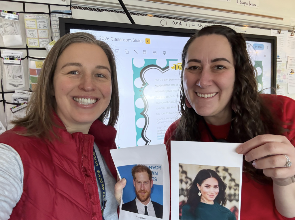 Celebrity Matchmaker 