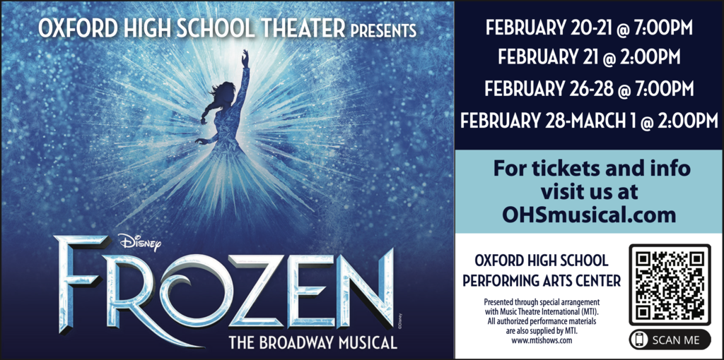 Screenshot 2026-02-20 at 12