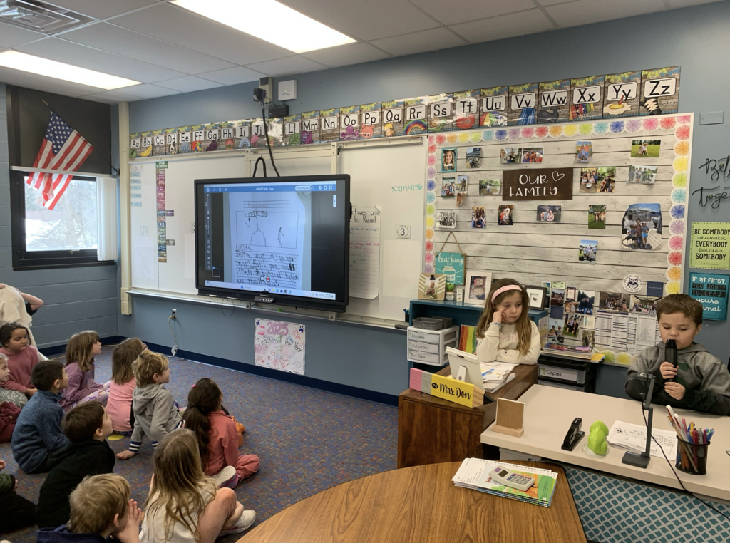 Screenshot 2026-02-23 at 10