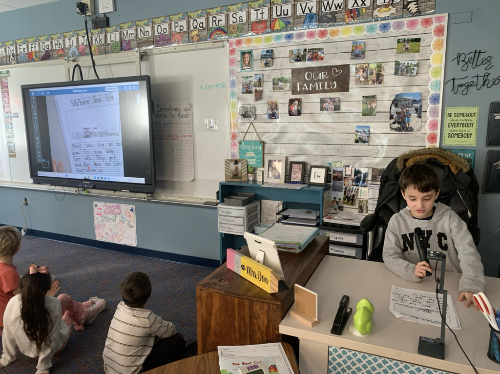 Screenshot 2026-02-23 at 10