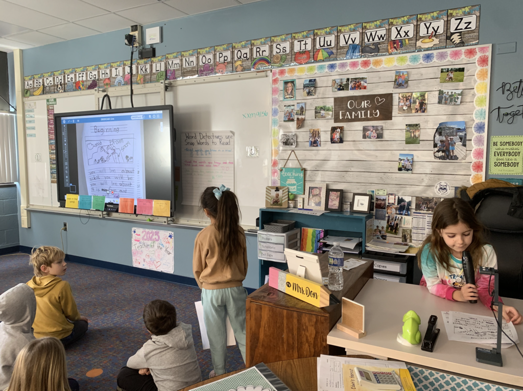 Screenshot 2026-02-23 at 10