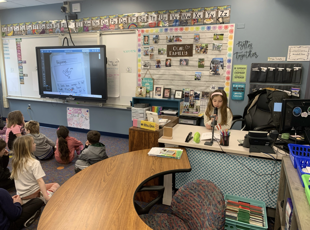 Screenshot 2026-02-23 at 10