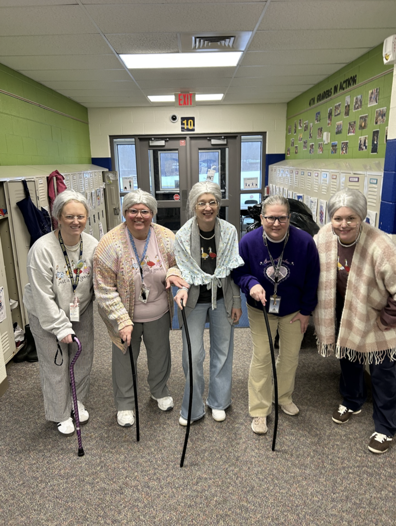 Screenshot 2026-02-23 at 10