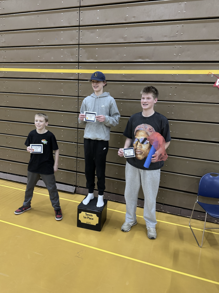 Screenshot 2026-02-23 at 11