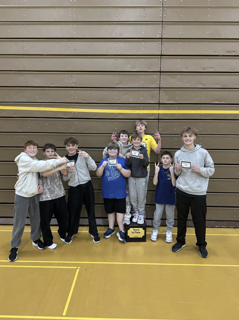 Screenshot 2026-02-23 at 11