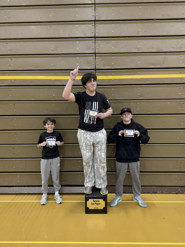 Screenshot 2026-02-23 at 11