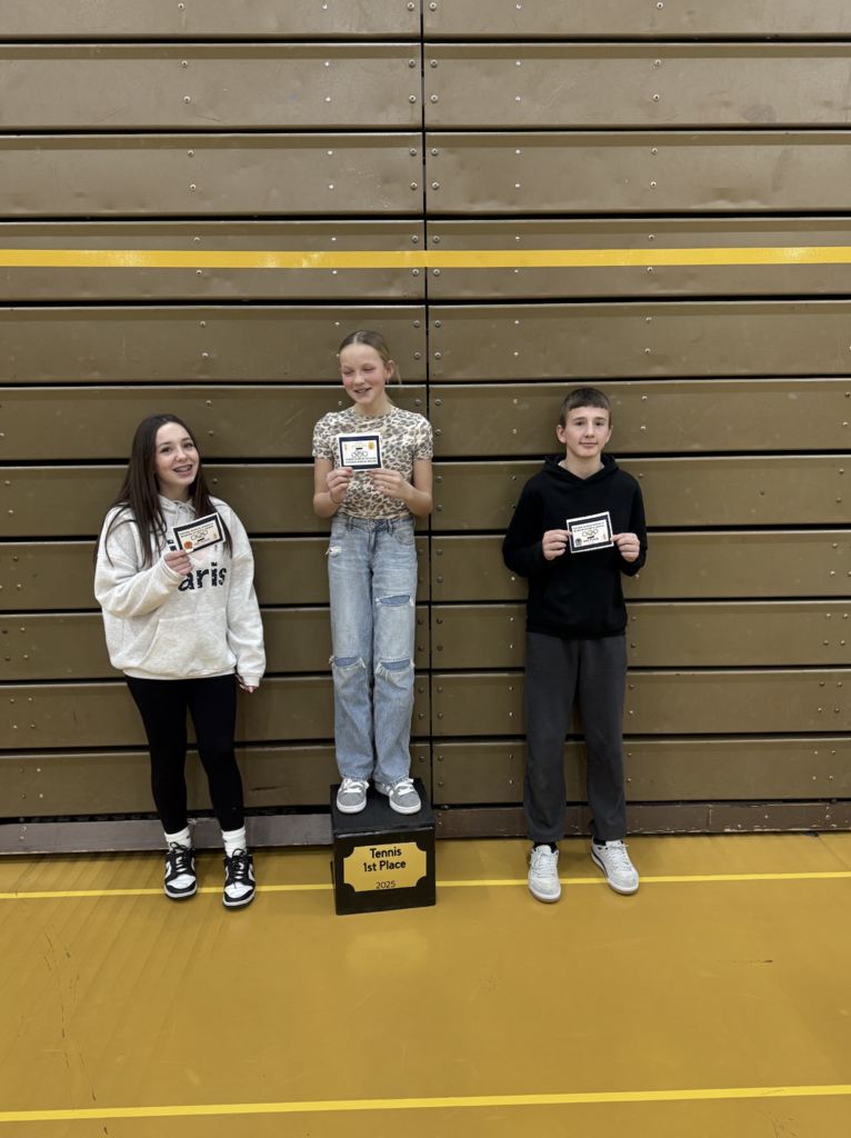 Screenshot 2026-02-23 at 11