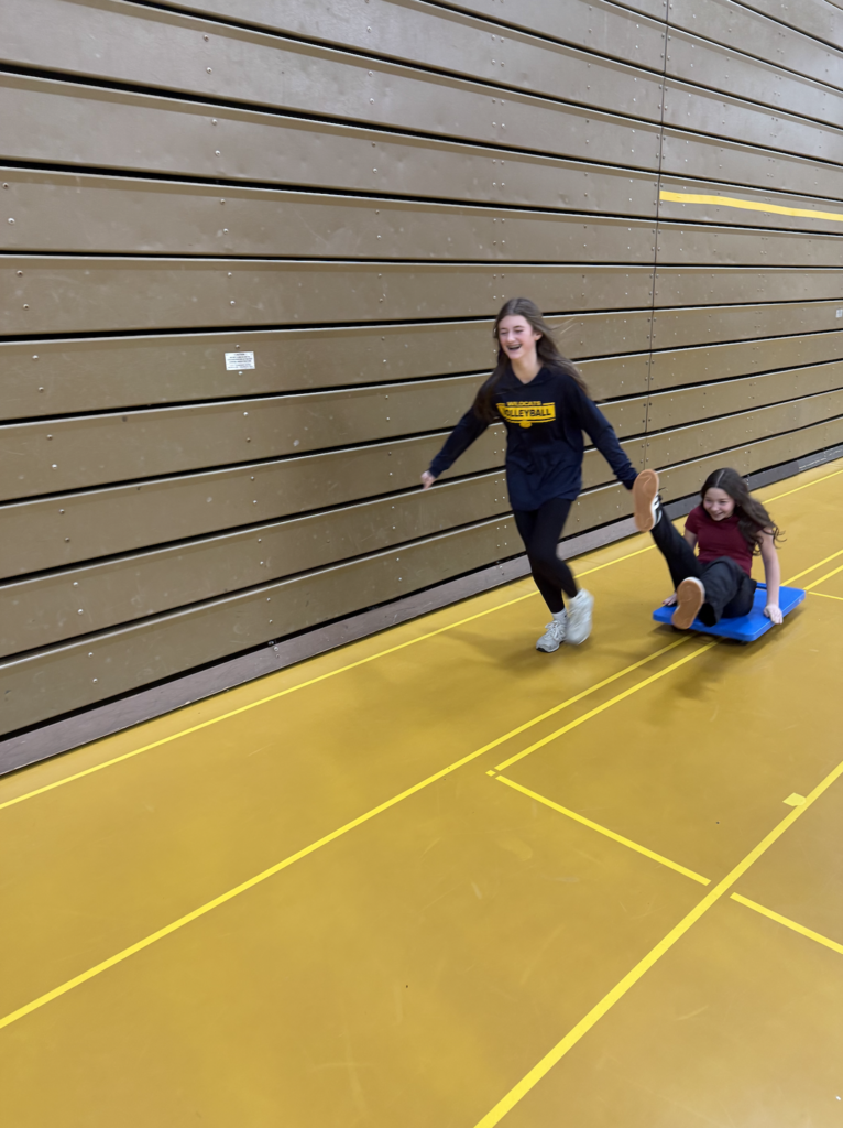 Screenshot 2026-02-23 at 11