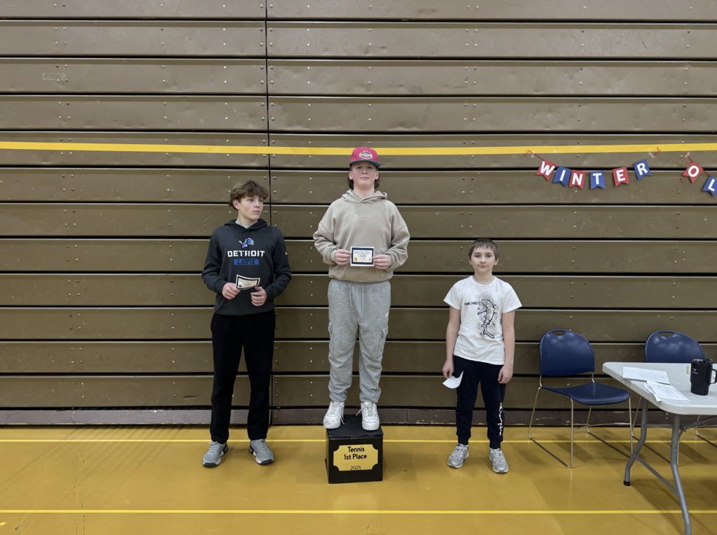 Screenshot 2026-02-23 at 11