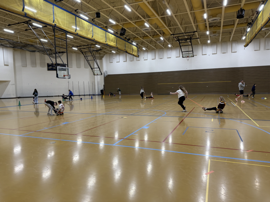 Screenshot 2026-02-23 at 11