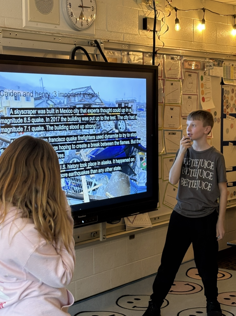 Screenshot 2026-02-23 at 11