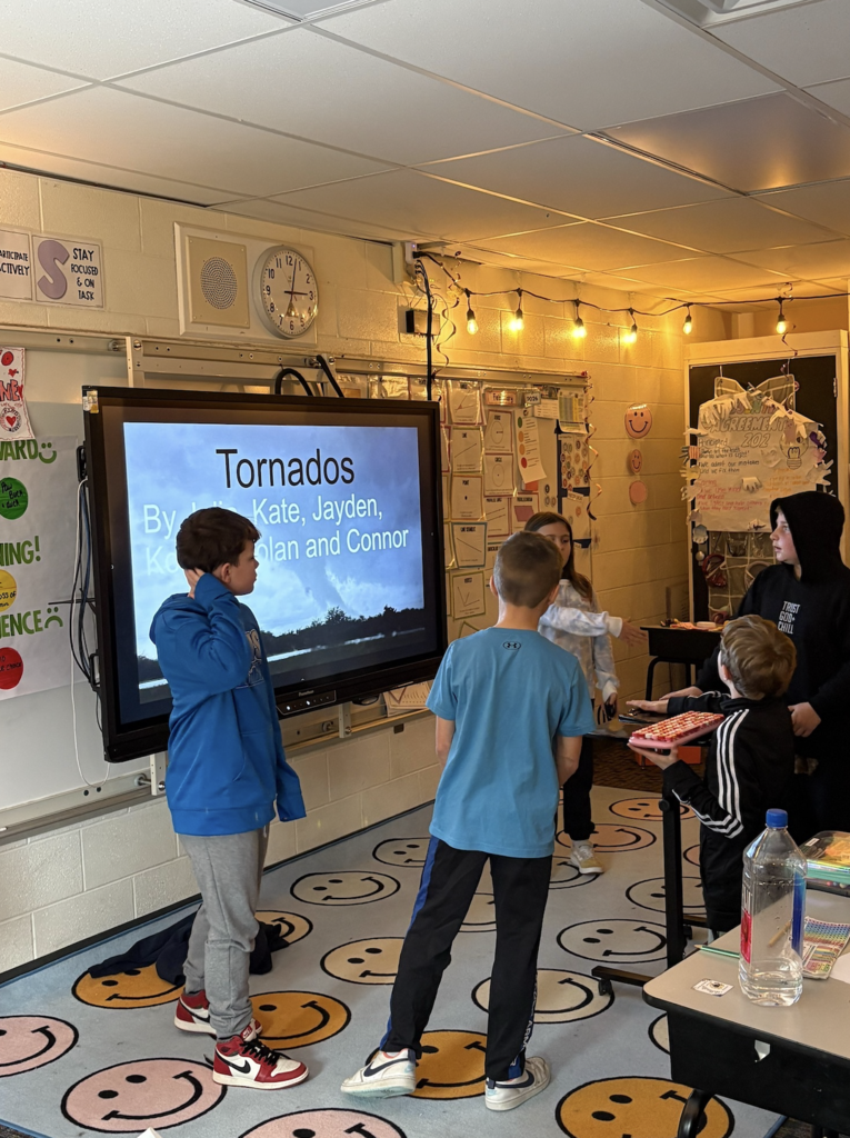 Screenshot 2026-02-23 at 11