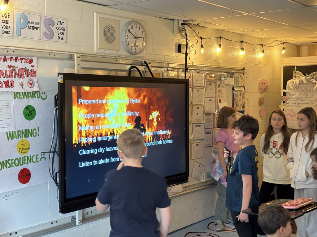 Screenshot 2026-02-23 at 11