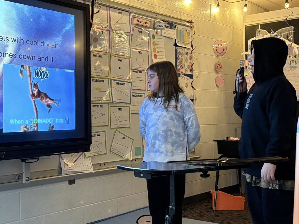 Screenshot 2026-02-23 at 11