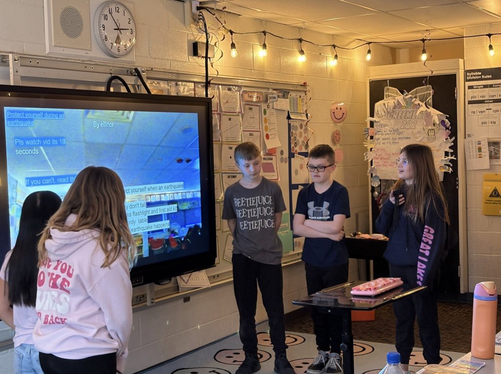 Screenshot 2026-02-23 at 11