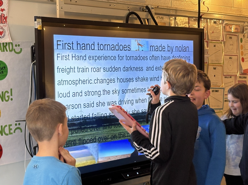 Screenshot 2026-02-23 at 11