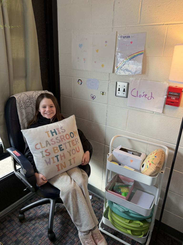 Screenshot 2026-02-26 at 10