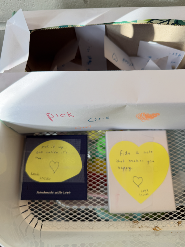 Screenshot 2026-02-26 at 10