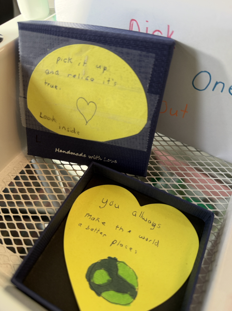 Screenshot 2026-02-26 at 10