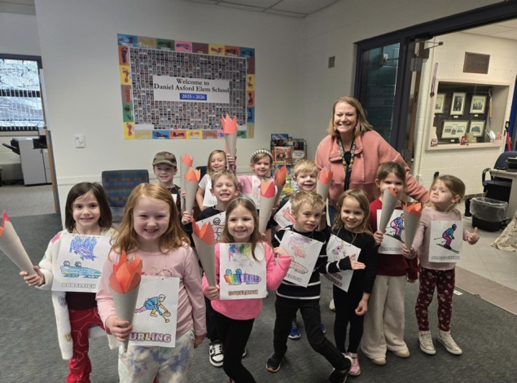 Screenshot 2026-02-26 at 12