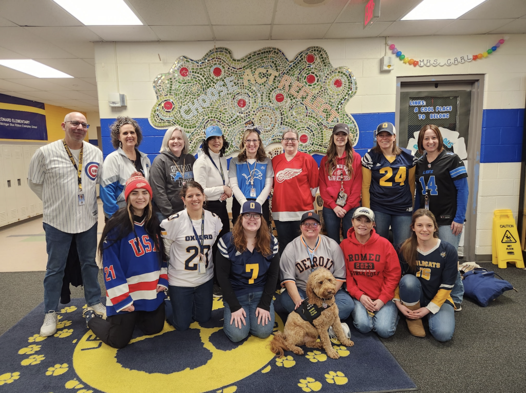 Screenshot 2026-03-02 at 10