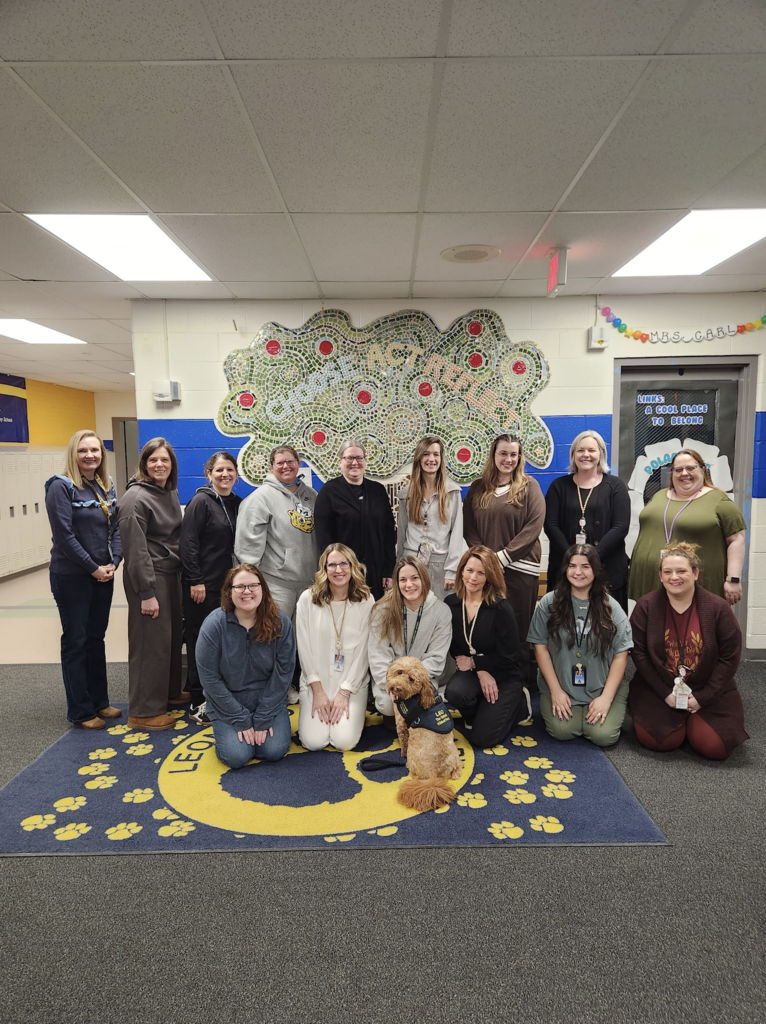 Screenshot 2026-03-02 at 10