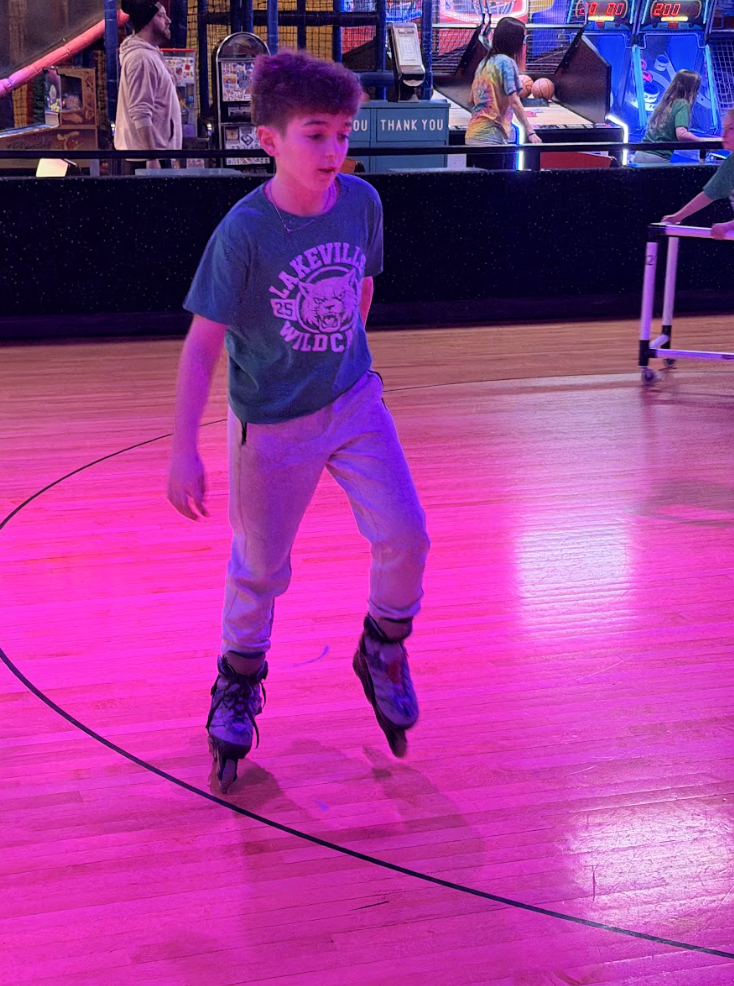 Screenshot 2026-03-02 at 11